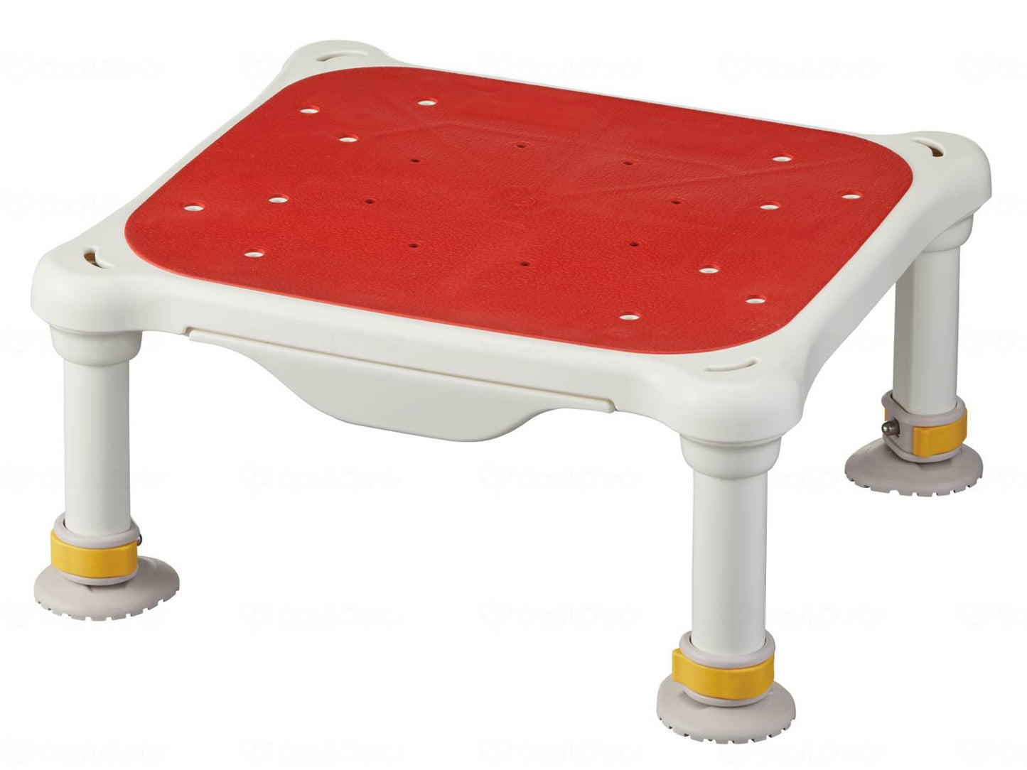 軽量浴槽台標準